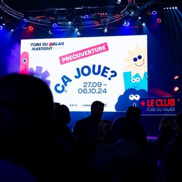 FDV24 - Soirée de préouverture